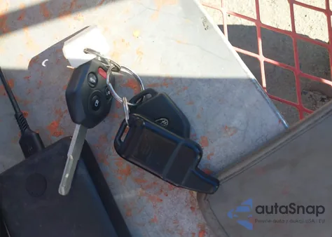 2013 Subaru Outback 2.5I Premium z USA, uszkodzony, nr VIN 4S4BRBCCXD3303853